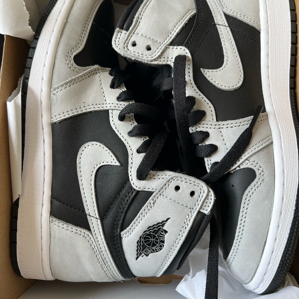 Air Jordan Retro High OGs